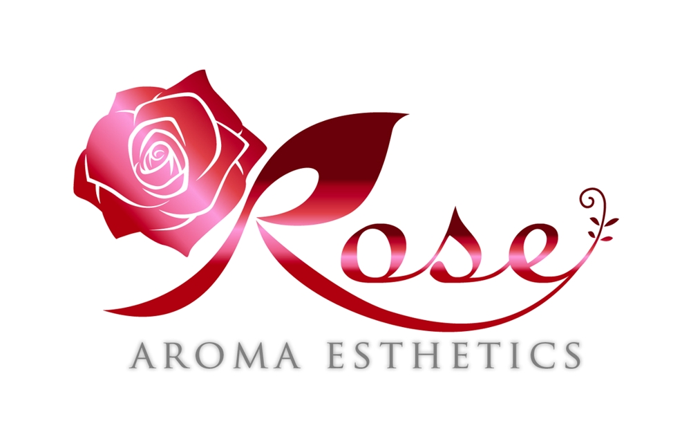 logo_rose_01.jpg