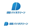 IBB1b.jpg