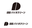 IBB1c.jpg
