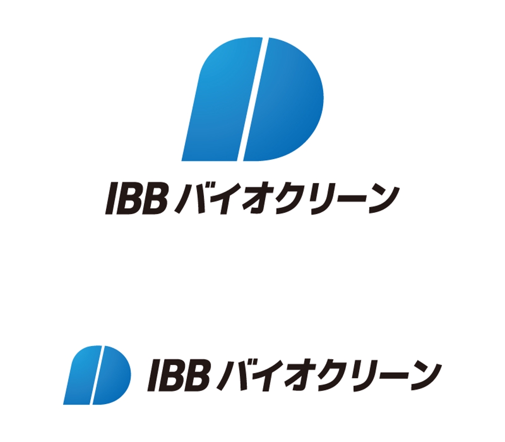 IBB1a.jpg