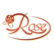 Rose2_2.jpg
