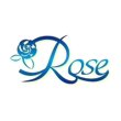 Rose3.jpg