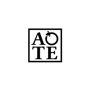 カタチデザイン (katachidesign)さんの弊社商品の「アオテうなぎ」のロゴを募集します。への提案