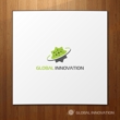 globalInnovation00-01.jpg