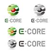 e_core02.jpg