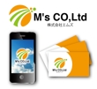 M's CO,Ltd2.jpg