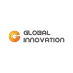 teppei (teppei-miyamoto)さんのスマートモビリティ取り扱い会社「GLOBAL INNOVATION」のロゴへの提案