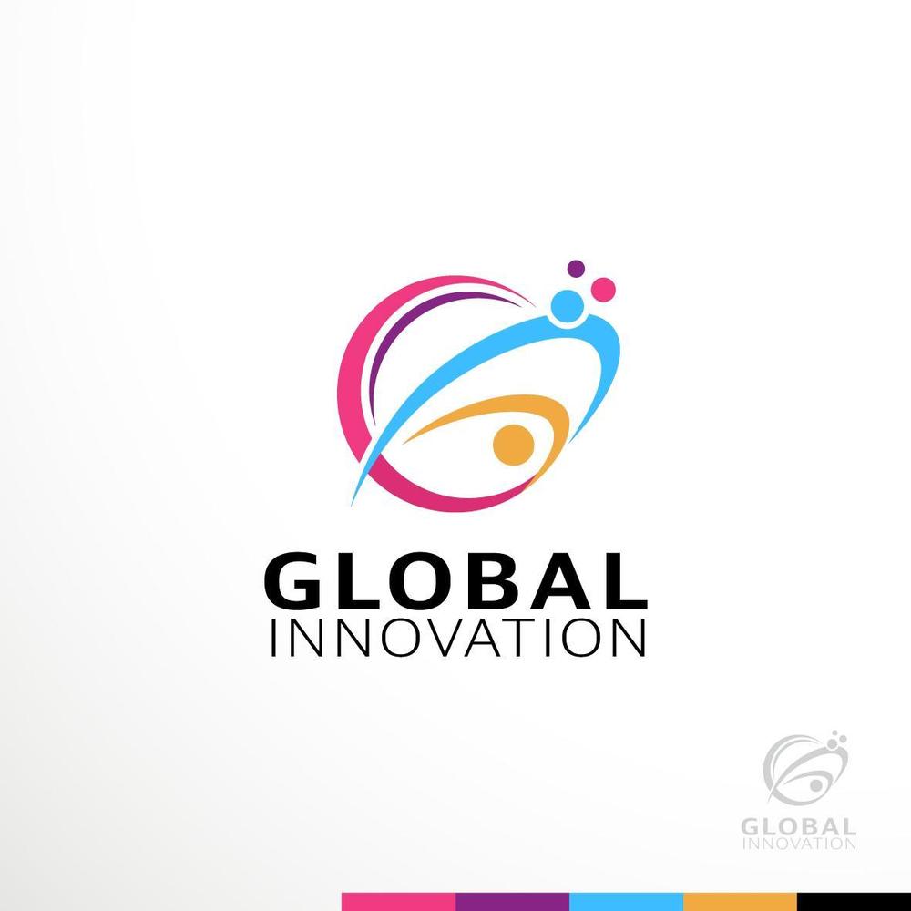 GLOBAL INNOVATION logo-01.jpg