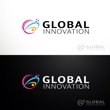 GLOBAL INNOVATION logo-02.jpg