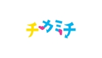 fuller design (vivio78)さんの【日本初！】新卒向け選考ショートカットWEBサービスのロゴ募集！への提案