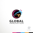 GLOBAL INNOVATION logo-03.jpg