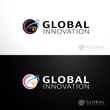 GLOBAL INNOVATION logo-04.jpg