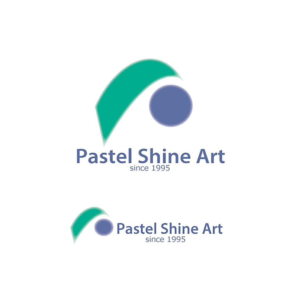Pastel-Shine-Art-since1995.jpg