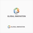 global-innovation1.jpg
