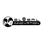 sin_cwork (sin_cwork)さんのスマートモビリティ取り扱い会社「GLOBAL INNOVATION」のロゴへの提案