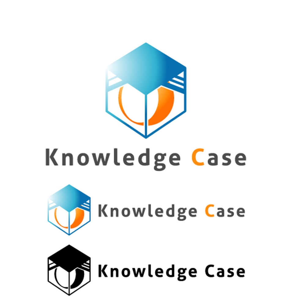 Knowledge-Case.jpg
