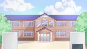トニ (mio00)さんの大正×花×同人BLゲーム『花の咲く頃』背景グラフィッカー募集への提案