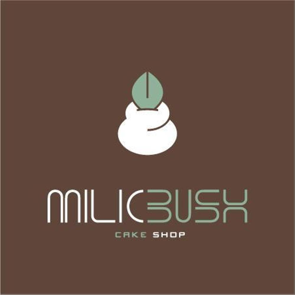 milkbush1-6.jpg