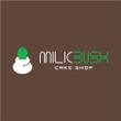 milkbush1-5.jpg