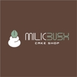 milkbush1-7.jpg