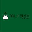 milkbush1-1.jpg