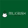 milkbush1-3.jpg