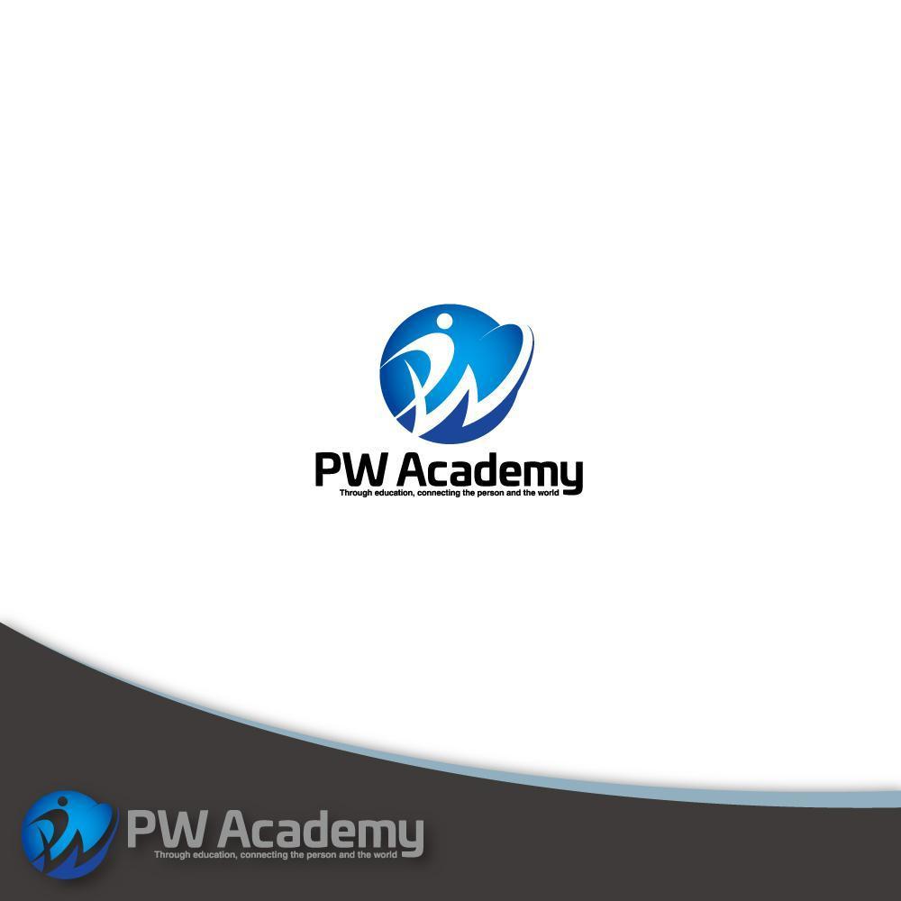 PW-Academy様-01-1.jpg