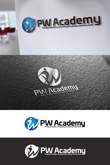 PW-Academy様-01-2.jpg