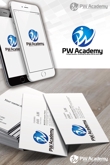 PW-Academy様-01-4.jpg