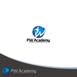 PW-Academy様-01-1.jpg