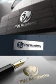 PW-Academy様-01-3.jpg