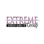 アドデザイン (ad_design)さんのEXTREME  GROUPへの提案