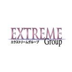 アドデザイン (ad_design)さんのEXTREME  GROUPへの提案