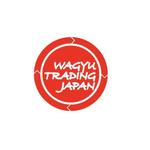 ookawa (family-ookawa)さんのWAGYU・TRADING・JAPAN ロゴ制作への提案