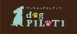 dog-piloti-sama03.jpg