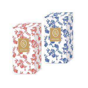 mill. (mil_de)さんの【急募!!】口紅のパッケージデザインへの提案