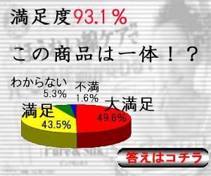 く ()さんの化粧品の広告バナー制作への提案