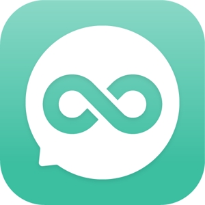 t-matsuさんのiPhoneアプリのロゴ・アイコンデザインへの提案