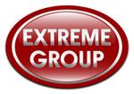 さんのEXTREME  GROUPへの提案