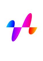 Ornithopter（オーニソプター） (Ornithopter)さんの国立大学法人・電気通信大学のII類（融合系）のシンボルとなるロゴへの提案