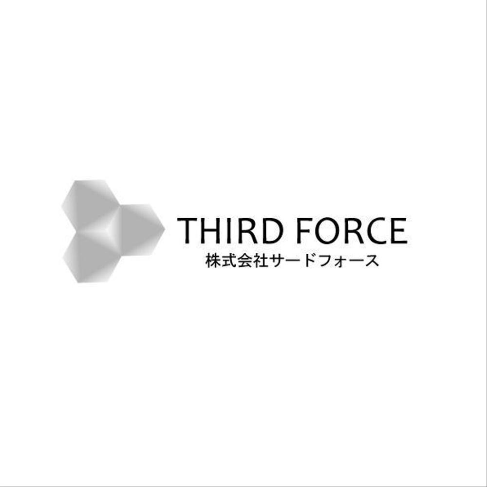 thirdforce1.jpg