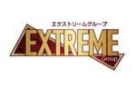 OFFICE K-PLUS (OFFICE_K-PLUS)さんのEXTREME  GROUPへの提案