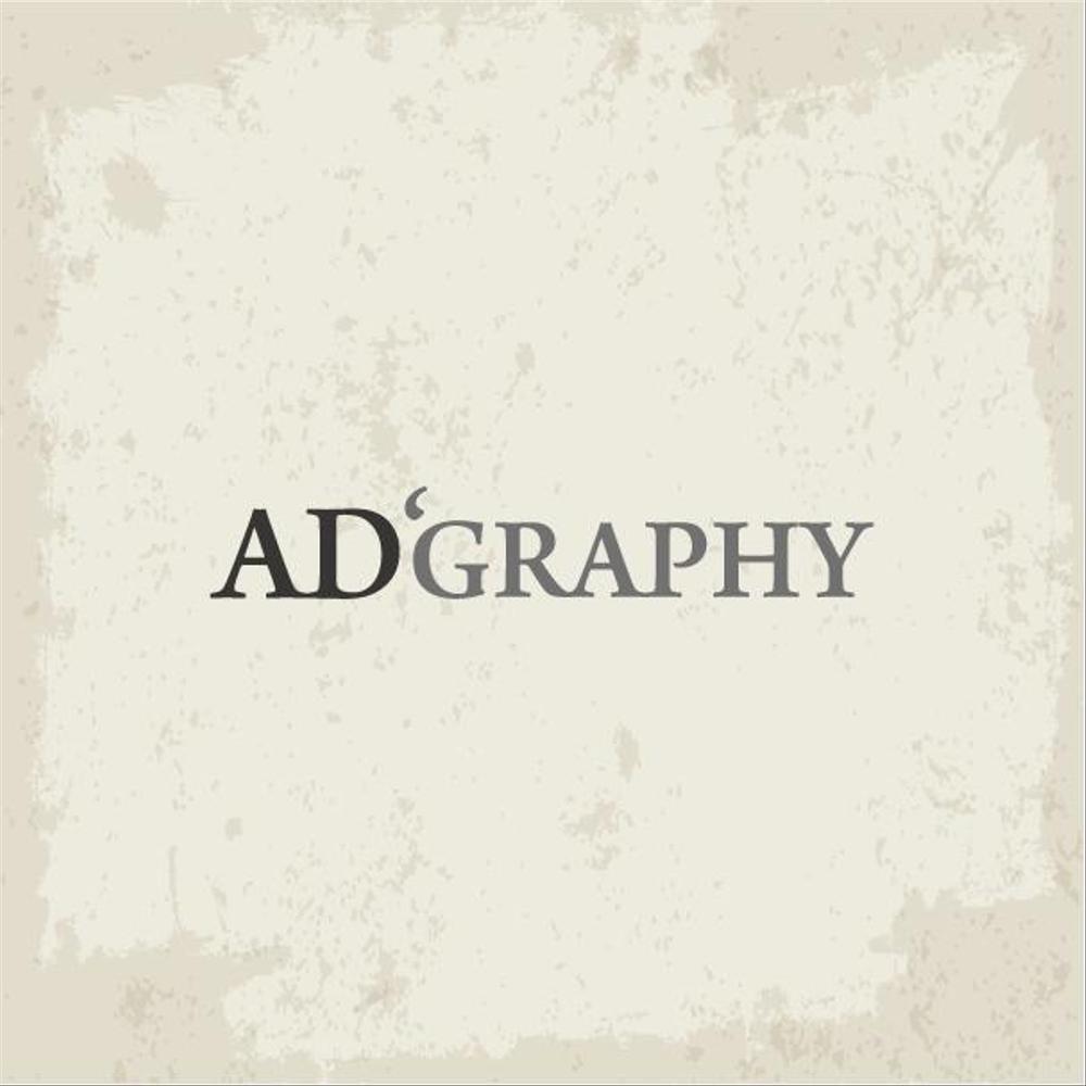 ADGRAPHY.png