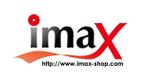 monkeytree (monkeytree)さんの「IMAX 或いは　imax」のロゴ作成への提案