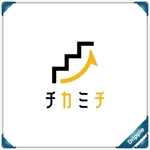 Dripple (Dripple)さんの【日本初！】新卒向け選考ショートカットWEBサービスのロゴ募集！への提案