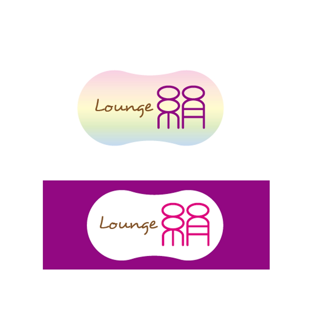 Lounge絹-logo.png