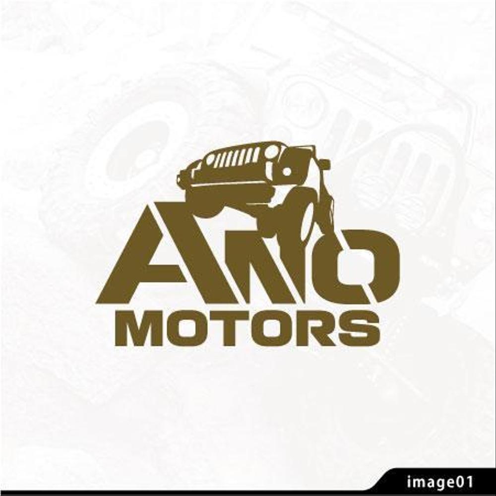 L_ANO_MOTORS1.jpg