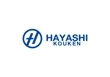 HAYASHI-04.jpg