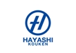 HAYASHI-03.jpg