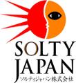 SOLTY_JAPAN.jpg